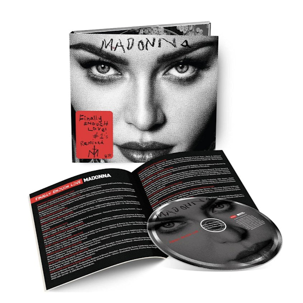 Madonna - Finally Enough Love! -cd-Madonna-Finally-Enough-Love-cd-.jpg