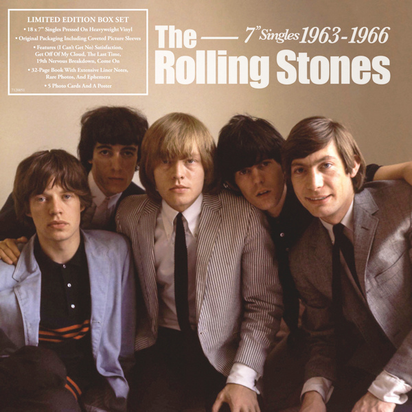The Rolling Stones - 7-inch Singles 1963-1966The-Rolling-Stones-7-inch-Singles-1963-1966.jpg