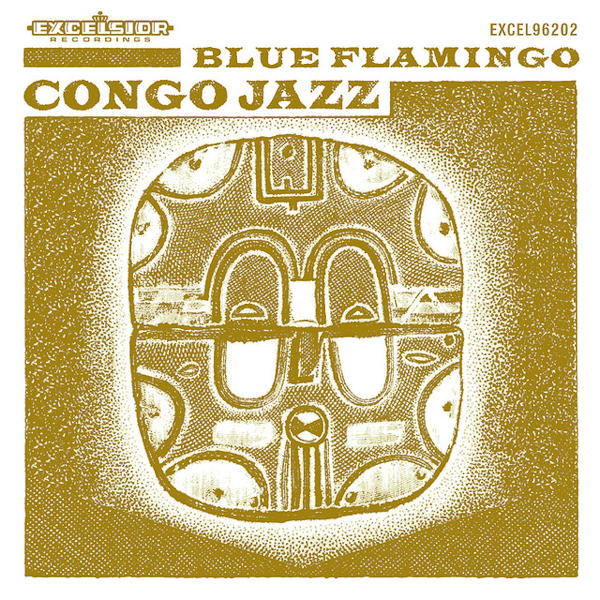 Blue Flamingo - Congo JazzBlue-Flamingo-Congo-Jazz.jpg