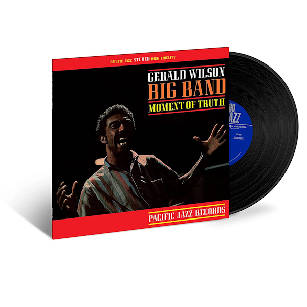 Gerald Wilson Big Band - Moment Of Truth -lp-Gerald-Wilson-Big-Band-Moment-Of-Truth-lp-.jpg