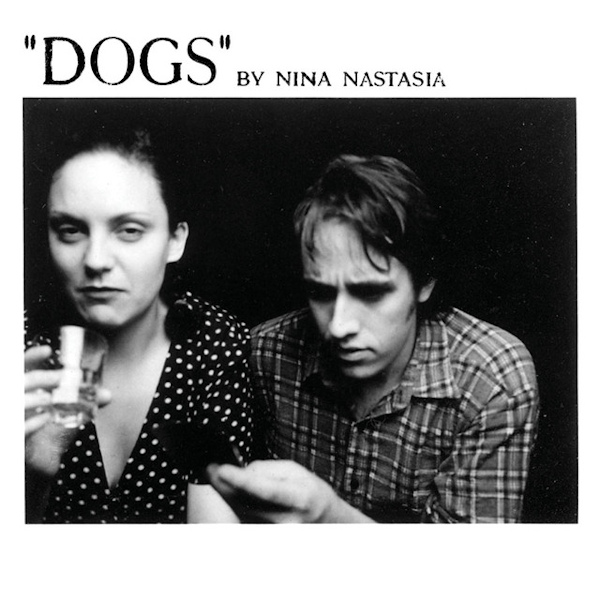 Nina Nastasia - DogsNina-Nastasia-Dogs.jpg