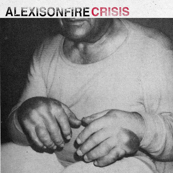 Alexisonfire - CrisisAlexisonfire-Crisis.jpg