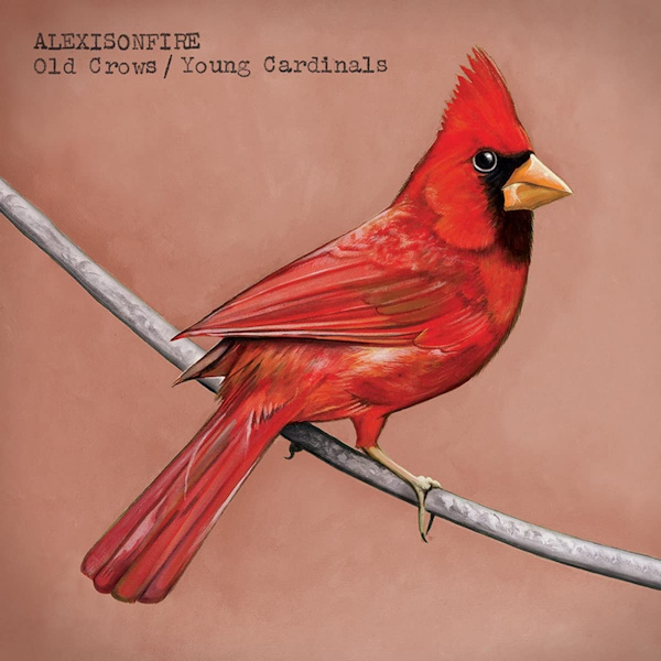 Alexisonfire - Old Crows / Young CardinalsAlexisonfire-Old-Crows-Young-Cardinals.jpg