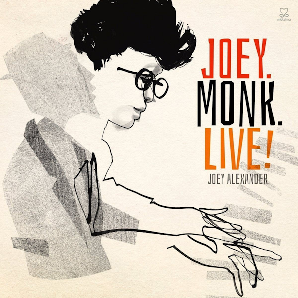 Joey Alexander - Joey.Monk.Live!Joey-Alexander-Joey.Monk.Live.jpg