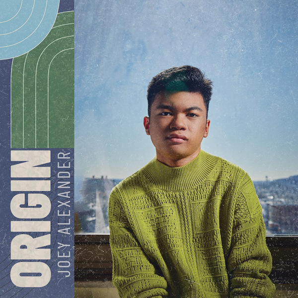 Joey Alexander - OriginJoey-Alexander-Origin.jpg
