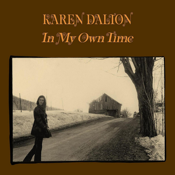 Karen Dalton - In My Own TimeKaren-Dalton-In-My-Own-Time.jpg