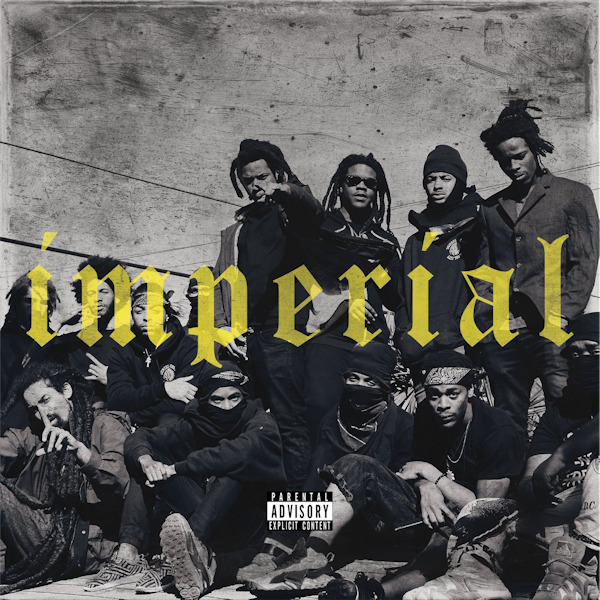 Denzel Curry - ImperialDenzel-Curry-Imperial.jpg