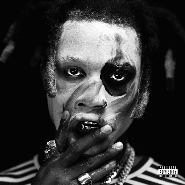 Denzel Curry - Ta13ooDenzel-Curry-Ta13oo.jpg