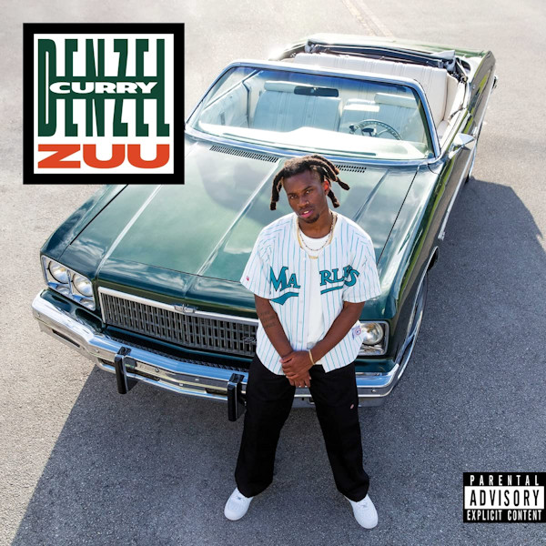 Denzel Curry - ZuuDenzel-Curry-Zuu.jpg