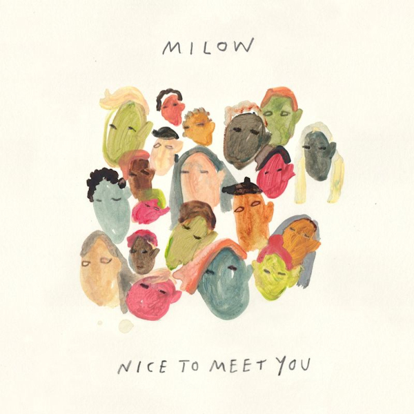 Milow - Nice To Meet YouMilow-Nice-To-Meet-You.jpg