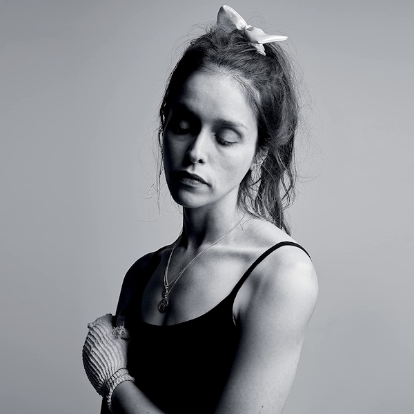 Tess Parks - And Those Who Were Seen DancingTess-Parks-And-Those-Who-Were-Seen-Dancing.jpg