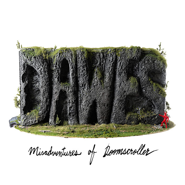 Dawes - Misadventures Of DoomscrollerDawes-Misadventures-Of-Doomscroller.jpg