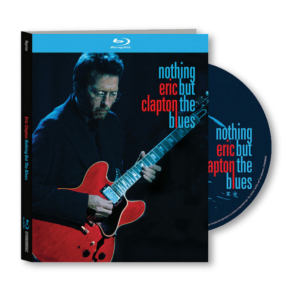 Eric Clapton - Nothing But The Blues -blry-Eric-Clapton-Nothing-But-The-Blues-blry-.jpg