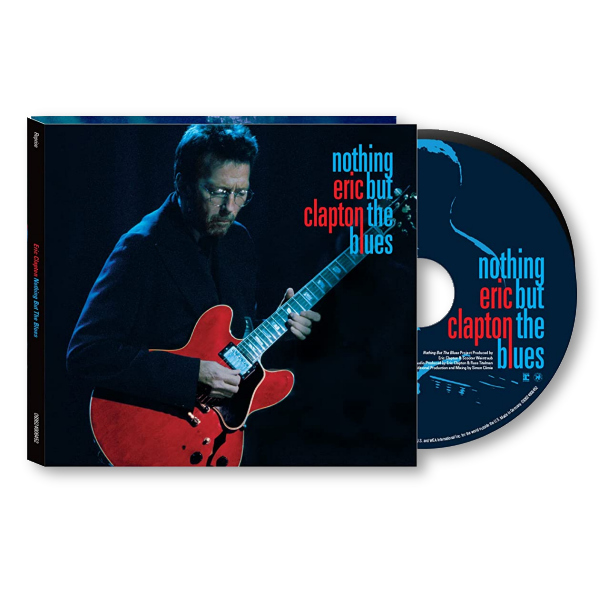 Eric Clapton - Nothing But The Blues -cd-Eric-Clapton-Nothing-But-The-Blues-cd-.jpg