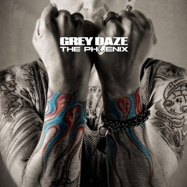 Grey Daze - The PhoenixGrey-Daze-The-Phoenix.jpg