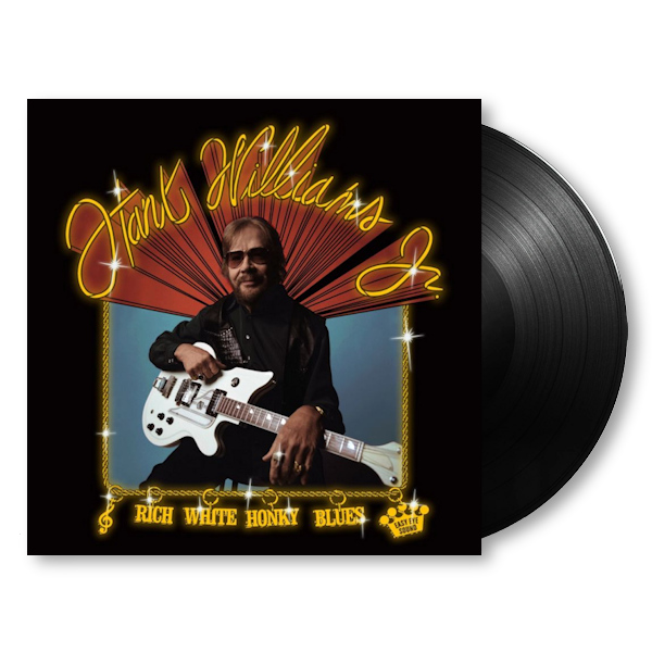 Hank Williams Jr. - Rich White Honky Blues -lp-Hank-Williams-Jr.-Rich-White-Honky-Blues-lp-.jpg