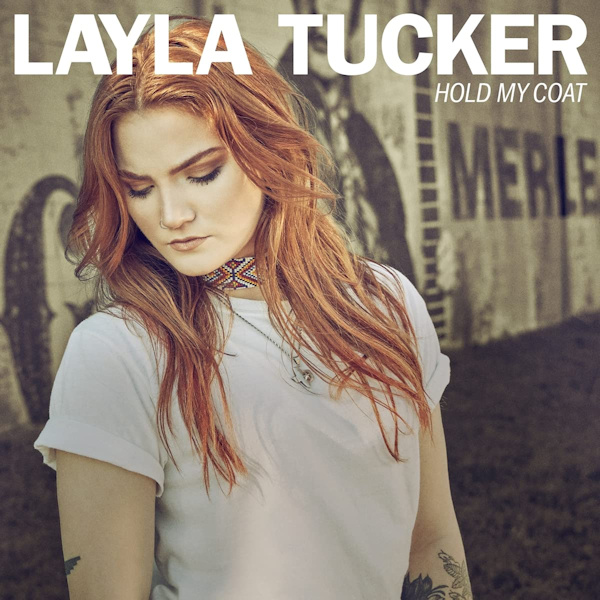 Layla Tucker - Hold My CoatLayla-Tucker-Hold-My-Coat.jpg