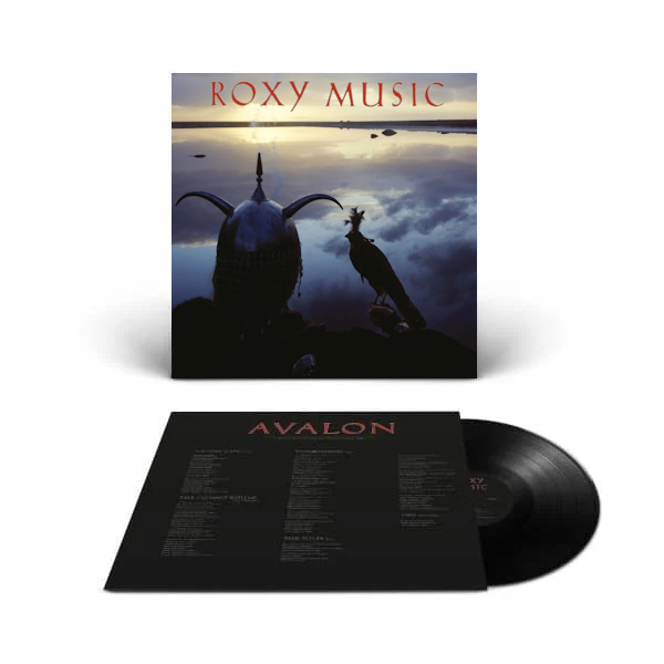 Roxy Music - Avalon -lp-Roxy-Music-Avalon-lp-.jpg