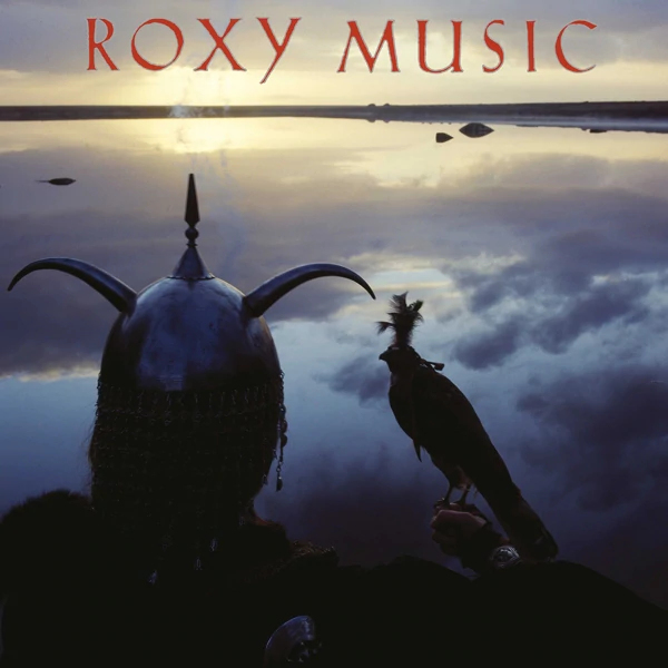 Roxy Music - AvalonRoxy-Music-Avalon.jpg