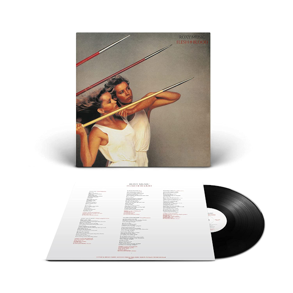 Roxy Music - Flesh + Blood -lp-Roxy-Music-Flesh-Blood-lp-.jpg