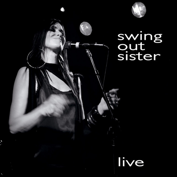 Swing Out Sister - LiveSwing-Out-Sister-Live.jpg