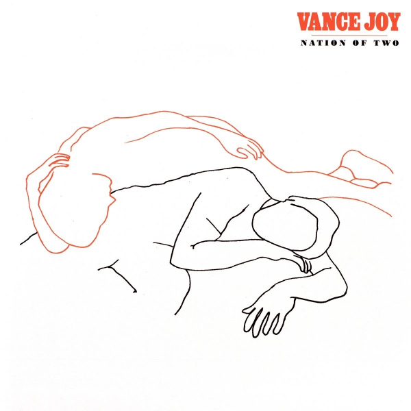 Vance Joy - Nation Of TwoVance-Joy-Nation-Of-Two.jpg