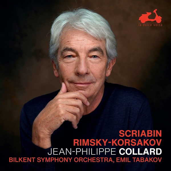 Jean-Philippe Collard / Bilkent Symphony Orchestra - Scriabin / Rimsky-KorsakovJean-Philippe-Collard-Bilkent-Symphony-Orchestra-Scriabin-Rimsky-Korsakov.jpg