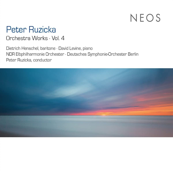 NDR Elbphilharmonie Orchester - Peter Ruzicka: Orchestra Works Vol. 4NDR-Elbphilharmonie-Orchester-Peter-Ruzicka-Orchestra-Works-Vol.-4.jpg
