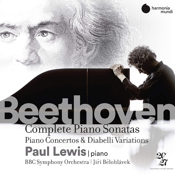 Paul Lewis - Beethoven: Complete Piano SonatasPaul-Lewis-Beethoven-Complete-Piano-Sonatas.jpg