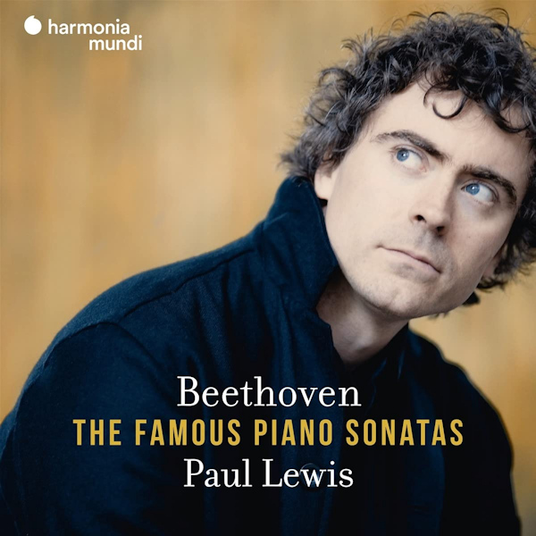 Paul Lewis - Beethoven: The Famous Piano SonatasPaul-Lewis-Beethoven-The-Famous-Piano-Sonatas.jpg