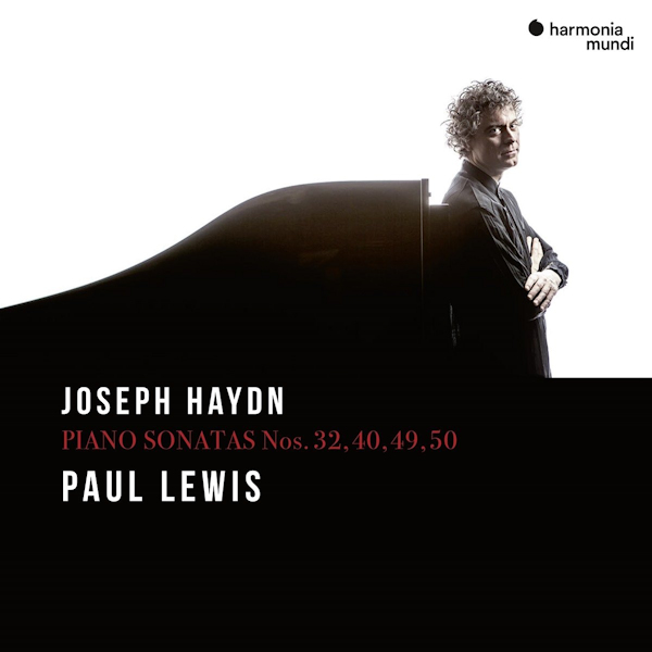 Paul Lewis - Haydn: Piano Sonatas Nos. 32, 40, 49, 50Paul-Lewis-Haydn-Piano-Sonatas-Nos.-32-40-49-50.jpg