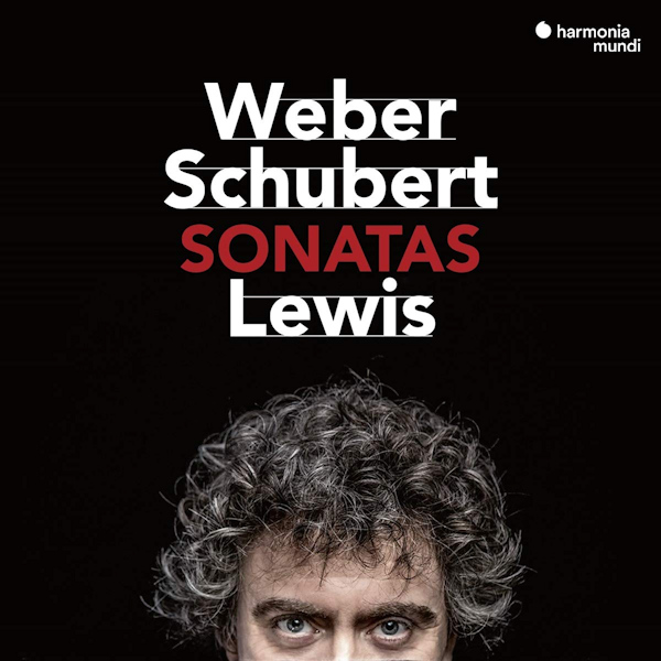 Paul Lewis - Weber / Schubert: SonatasPaul-Lewis-Weber-Schubert-Sonatas.jpg