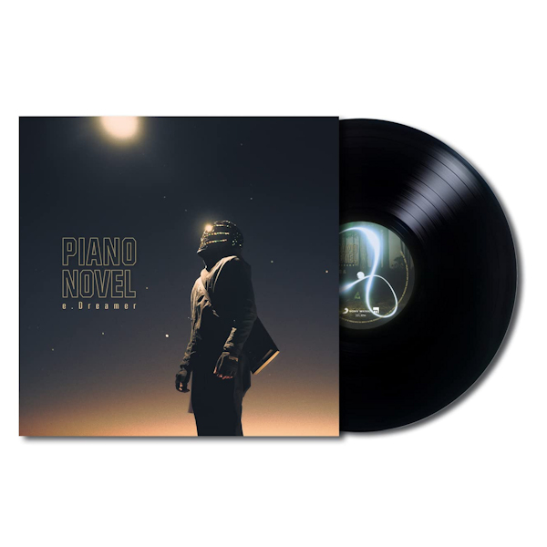 Piano Novel - e. Dreamer -lp-Piano-Novel-e.-Dreamer-lp-.jpg