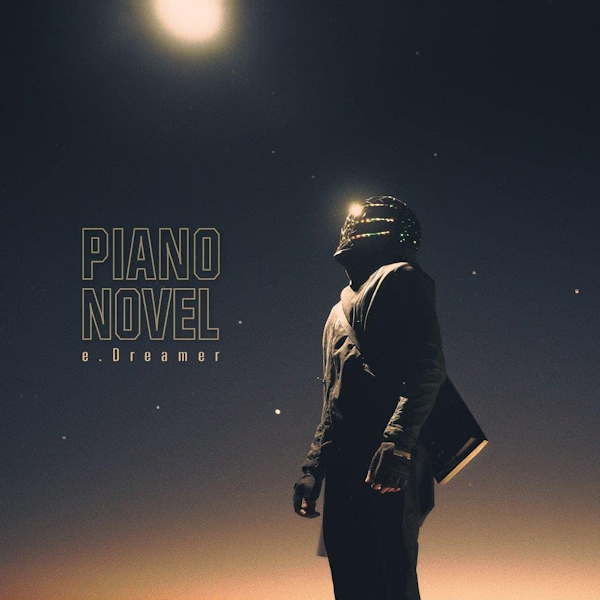 Piano Novel - e. DreamerPiano-Novel-e.-Dreamer.jpg