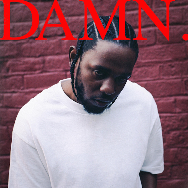 Kendrick Lamar - Damn.Kendrick-Lamar-Damn..jpg