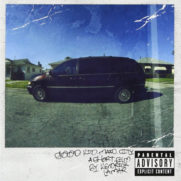 Kendrick Lamar - good kid, m.A.A.d city -deluxe-Kendrick-Lamar-good-kid-m.A.A.d-city-deluxe-.jpg