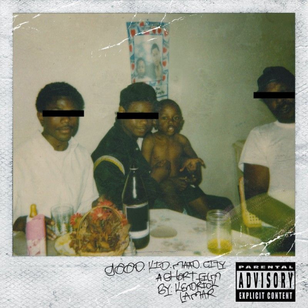 Kendrick Lamar - good kid, m.A.A.d cityKendrick-Lamar-good-kid-m.A.A.d-city.jpg