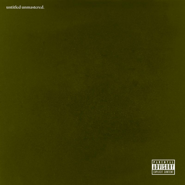 Kendrick Lamar - untitled unmastered.Kendrick-Lamar-untitled-unmastered..jpg