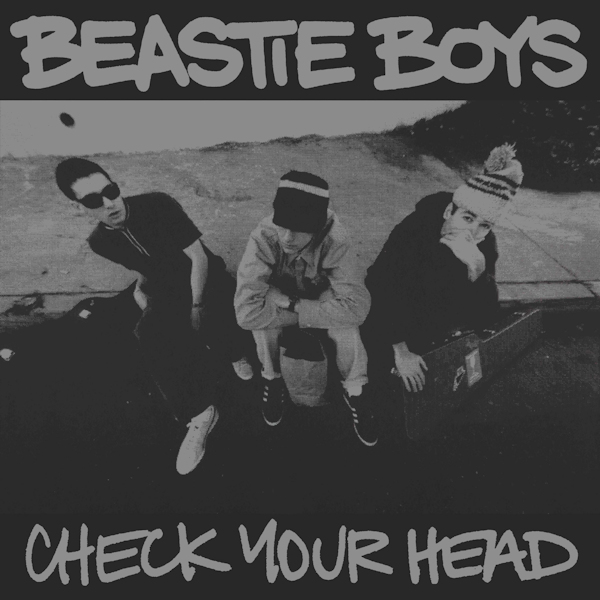 Beastie Boys - Check Your Head -4lp-Beastie-Boys-Check-Your-Head-4lp-.jpg