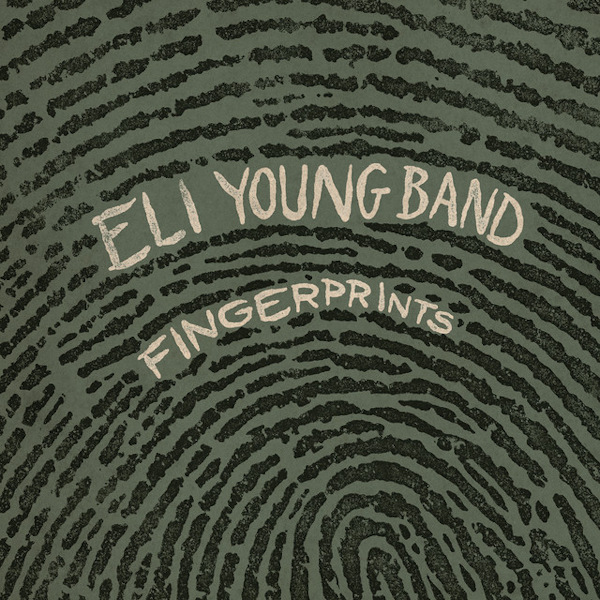 Eli Young Band - FingerprintsEli-Young-Band-Fingerprints.jpg