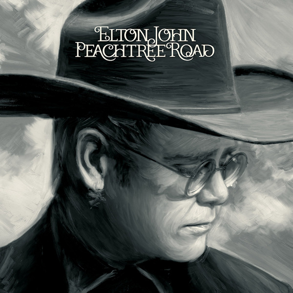 Elton John - Peachtree Road -reissue-Elton-John-Peachtree-Road-reissue-.jpg