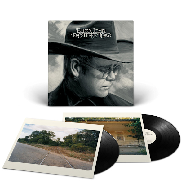 Elton John - Peachtree Road -reissue 2lp-Elton-John-Peachtree-Road-reissue-2lp-.jpg