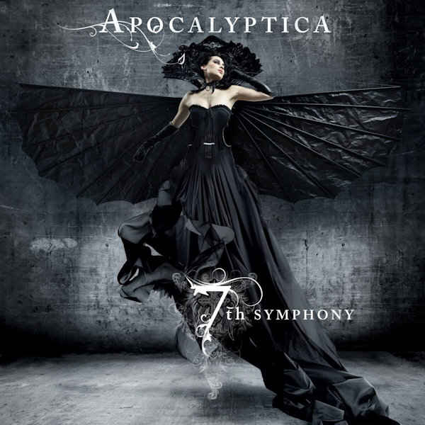 Apocalyptica - 7th SymphonyApocalyptica-7th-Symphony.jpg