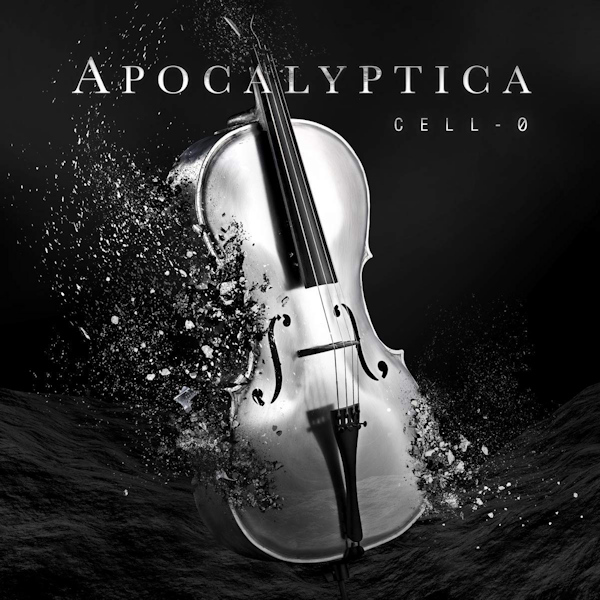 Apocalyptica - Cell-0Apocalyptica-Cell-0.jpg