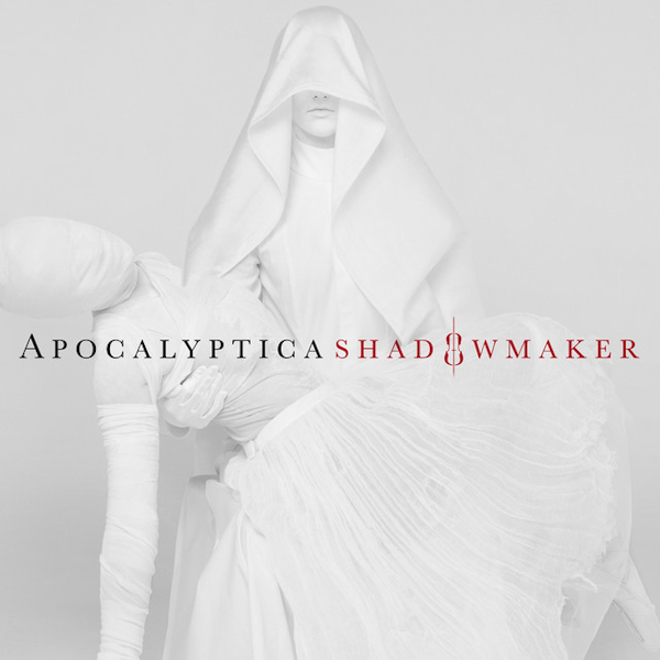 Apocalyptica - ShadowmakerApocalyptica-Shadowmaker.jpg