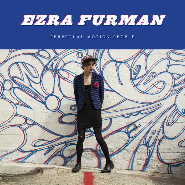 Ezra Furman - Perpetual Motion PeopleEzra-Furman-Perpetual-Motion-People.jpg