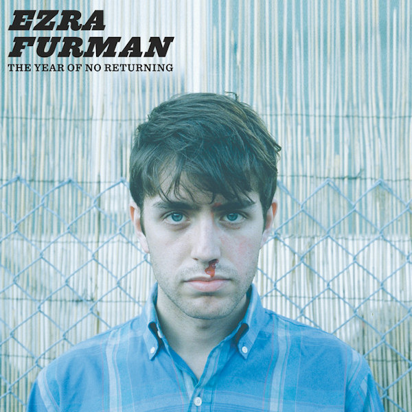 Ezra Furman - The Year Of No ReturningEzra-Furman-The-Year-Of-No-Returning.jpg