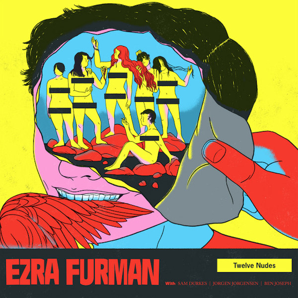 Ezra Furman - Twelve NudesEzra-Furman-Twelve-Nudes.jpg