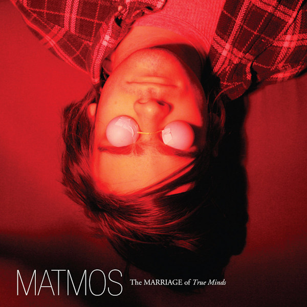 Matmos - The Marriage Of True MindsMatmos-The-Marriage-Of-True-Minds.jpg