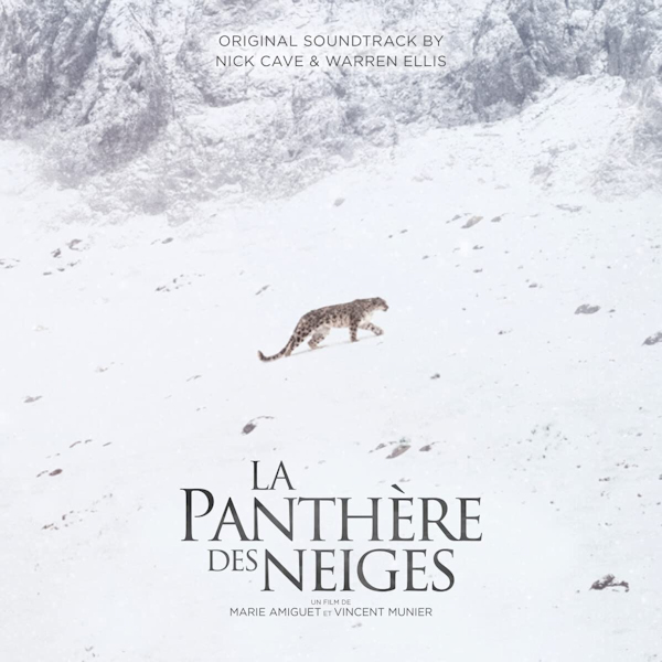 Nick Cave & Warren Ellis - La Panthere Des NeigesNick-Cave-Warren-Ellis-La-Panthere-Des-Neiges.jpg